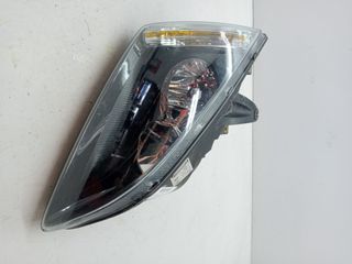 FARO DERECHO FORD FOCUS BERLINA (CAP)