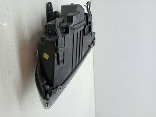 FARO DERECHO FORD FOCUS BERLINA (CAP)