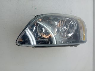 FARO IZQUIERDO FORD FOCUS BERLINA (CAP)