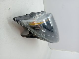FARO IZQUIERDO FORD FOCUS BERLINA (CAP)