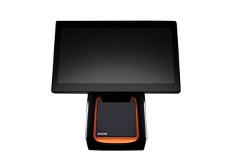 TPV Sunmi T2s 15.6" + impresora Restaurante/Bar