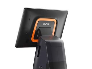 TPV Sunmi T2s 15.6" + impresora Restaurante/Bar