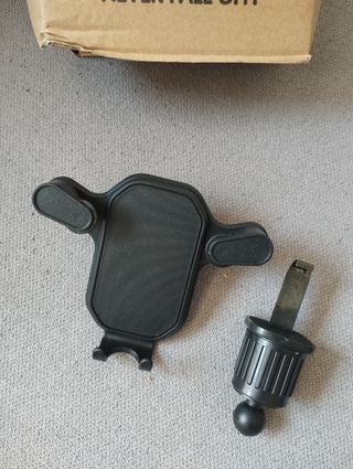 Soporte de móvil 