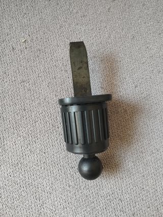 Soporte de móvil 