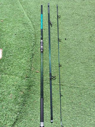 Caña Pesca Juli Waine

 Surf-450