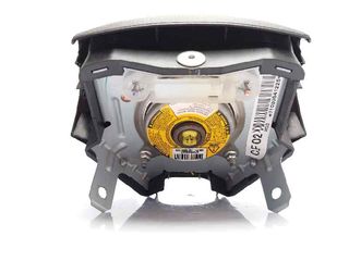 AIRBAG DELANTERO IZQUIERDO MAZDA 6 BERLINA (GG) (2)