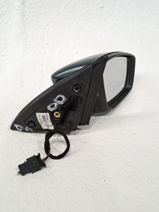 RETROVISOR DERECHO SKODA RAPID (2)
