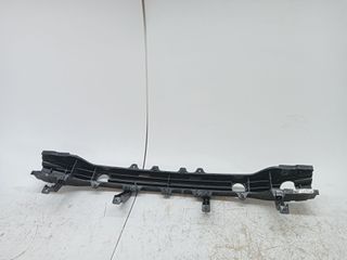 REFUERZO PARAGOLPES TRASERO HYUNDAI I30 FASTBACK
