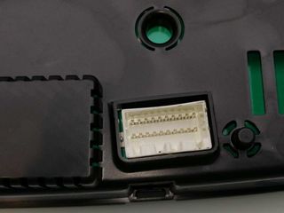 CUADRO INSTRUMENTOS SSANGYONG KYRON