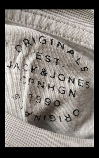 T-shirt Venice Beach Surf Tour 1993 tg S