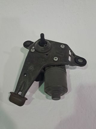 MOTOR LIMPIA DELANTERO RENAULT GRAND SCÉNIC II (JM0/1_) 1.6 (3)