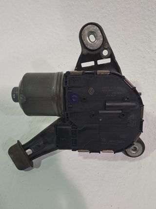 MOTOR LIMPIA DELANTERO RENAULT GRAND SCÉNIC II (JM0/1_) 1.6 (3)