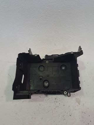 MOTOR ELEVALUNAS TRASERO DERECHO RENAULT GRAND SCÉNIC II (JM
