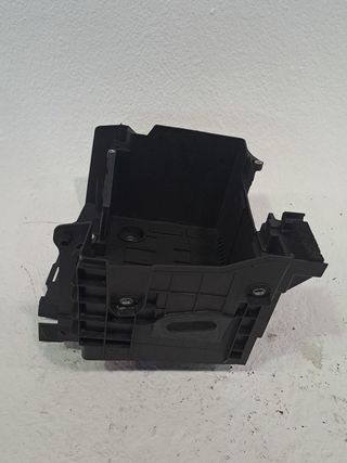MOTOR ELEVALUNAS TRASERO DERECHO RENAULT GRAND SCÉNIC II (JM