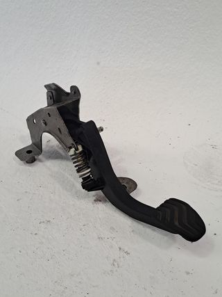 PEDAL EMBRAGUE RENAULT GRAND SCÉNIC II (JM0/1_) 1.6