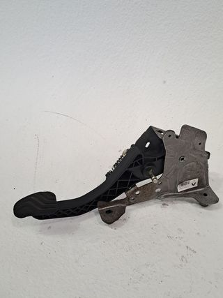 PEDAL EMBRAGUE RENAULT GRAND SCÉNIC II (JM0/1_) 1.6