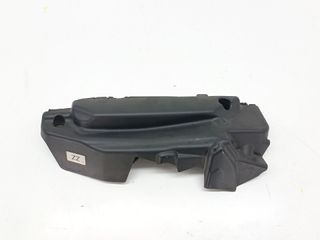 MOLDURA BMW SERIE 5 BERLINA (E60) 2.2 24V CAT (2)