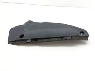 MOLDURA BMW SERIE 5 BERLINA (E60) 2.2 24V CAT (2)