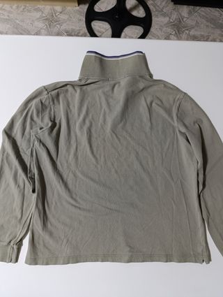 Polo Fred Perry vintage