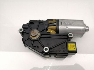 MOTOR TECHO ELECTRICO HONDA FR-V (BE)
