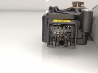 MOTOR TECHO ELECTRICO HONDA FR-V (BE)