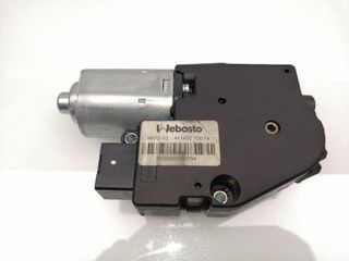 MOTOR TECHO ELECTRICO HONDA FR-V (BE)