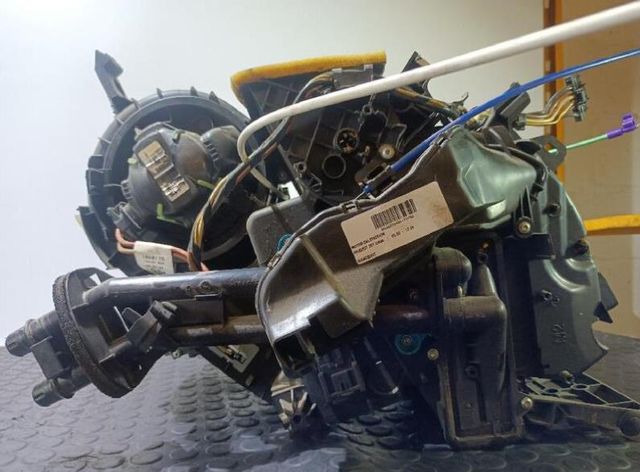 Peugeot 159486 calefaccion entera 96849389xt 207