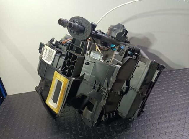 Peugeot 159486 calefaccion entera 96849389xt 207