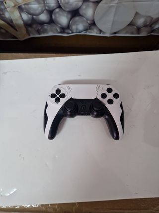 Mando inalámbrico para PS