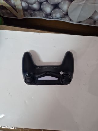 Mando inalámbrico para PS