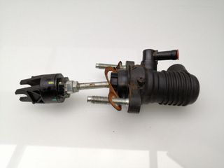 BOMBA EMBRAGUE TOYOTA HILUX (GUN1)