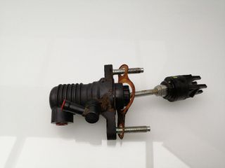 BOMBA EMBRAGUE TOYOTA HILUX (GUN1)