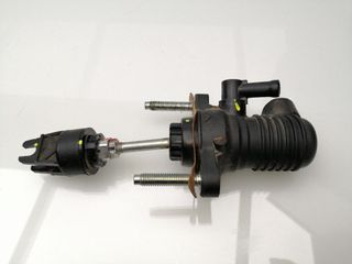 BOMBIN EMBRAGUE TOYOTA HILUX (GUN1)