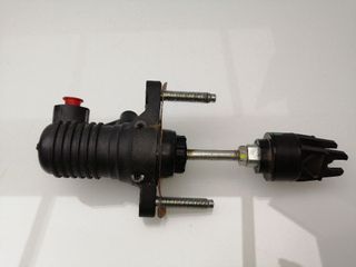 BOMBIN EMBRAGUE TOYOTA HILUX (GUN1)
