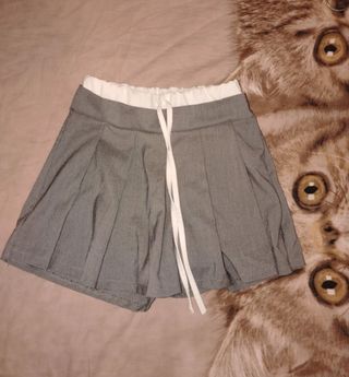 Panta Gonna