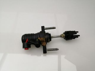 BOMBIN EMBRAGUE TOYOTA HILUX (GUN1) (2)