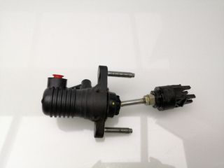 BOMBIN EMBRAGUE TOYOTA HILUX (GUN1) (2)