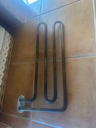 Resistenza per lavastoviglie Indesit