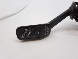 MANDO MULTIFUNCION SKODA OCTAVIA COMBI (5E5) (2)