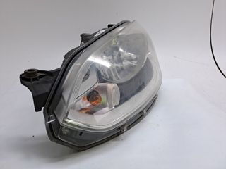FARO IZQUIERDO VOLKSWAGEN UP! (122)