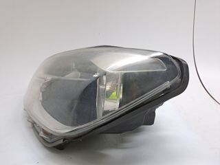 FARO IZQUIERDO VOLKSWAGEN UP! (122)