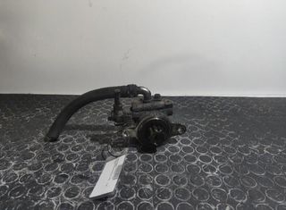 Toyota 171585 bomba land cruiser (j12) 3.0 d-4d gx