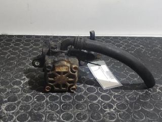 Toyota 171585 bomba land cruiser (j12) 3.0 d-4d gx