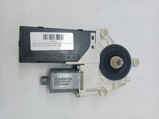 MOTOR ELEVALUNAS DELANTERO DERECHO RENAULT LAGUNA COUPE