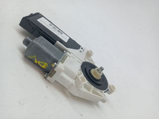 MOTOR ELEVALUNAS DELANTERO DERECHO RENAULT LAGUNA COUPE