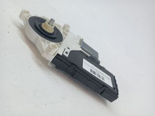 MOTOR ELEVALUNAS DELANTERO DERECHO RENAULT LAGUNA COUPE