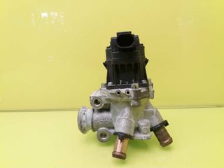 VALVULA EGR FIAT DUCATO MAXI COMBI 35 (09.2006 =>)