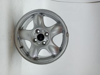 LLANTA MINI MINI (R56)