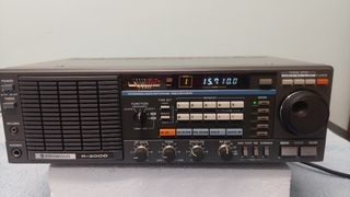 i5832322120.jpg?pictureSize=W800