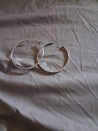 Joyas variadas. Precio segun lo q sea. 3€